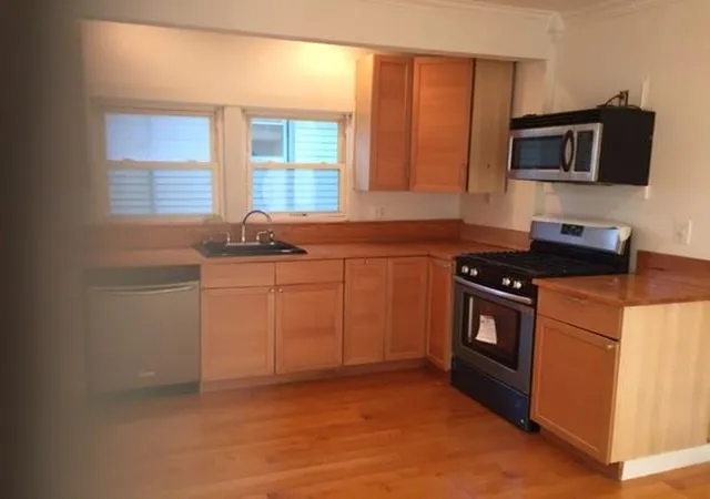 24th image of 52 54 Bicknell St, Boston, MA 02121 | MLS# 72414114