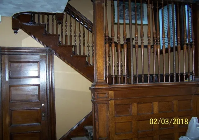 3rd image of 52-54 Bicknell St, Boston, MA 02121 | MLS# 72414114