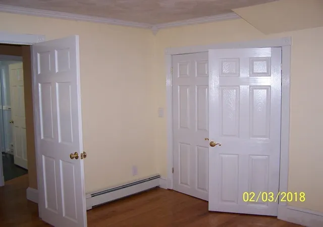 4th image of 52-54 Bicknell St, Boston, MA 02121 | MLS# 72414114