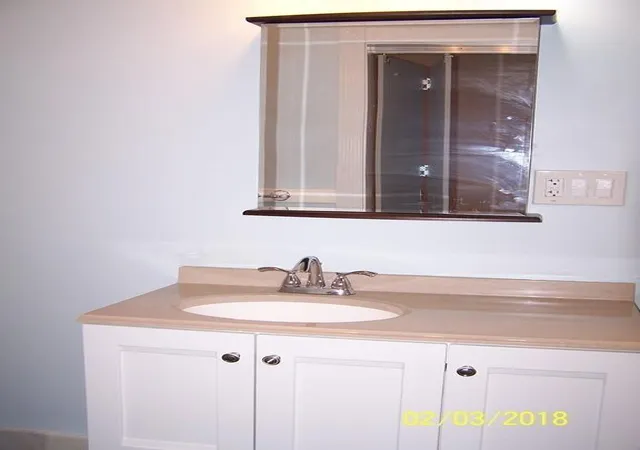 5th image of 52-54 Bicknell St, Boston, MA 02121 | MLS# 72414114