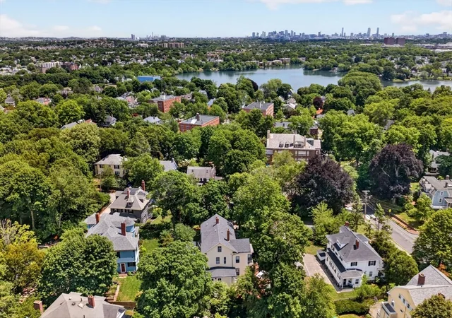 41st image of 55 Academy St, Arlington, MA 02476 | MLS# 73553211