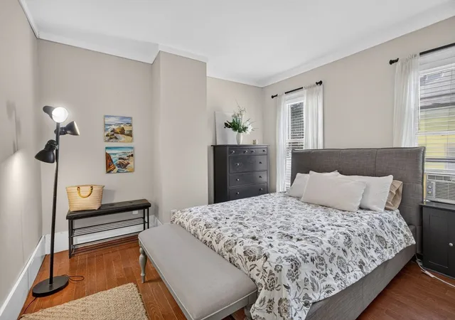 1st image of 65 Howard St #2, Cambridge, MA 02139 | MLS# 73565102