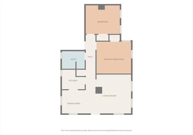 33rd image of 65 Howard St #2, Cambridge, MA 02139 | MLS# 73565102