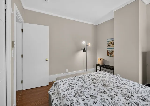 Photo 3 of Condo for sale at 65 Howard St #2, Cambridge, MA 02139 | MLS# 73565102 | Listing updated on 2026-09-13