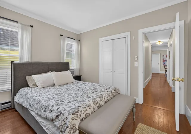 Photo 3 of Condo for sale at 65 Howard St #2, Cambridge, MA 02139 | MLS# 73565102 | Listing updated on 2026-10-23