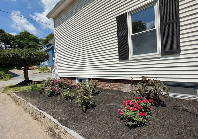 36th image of 109 Culley St, Fitchburg, MA 01420 | MLS# 73555897