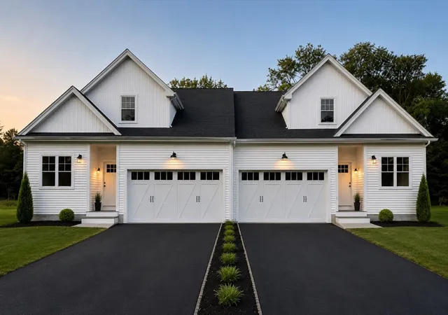 1st image of 91 Gratuity Rd #A, Groton, MA 01450 | MLS# 73547712