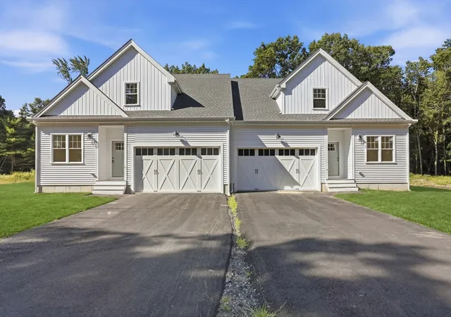 Photo 3 of Single family home for sale at 91 Gratuity Rd #A, Groton, MA 01450 | MLS# 73547712 | Listing updated on 2026-08-27