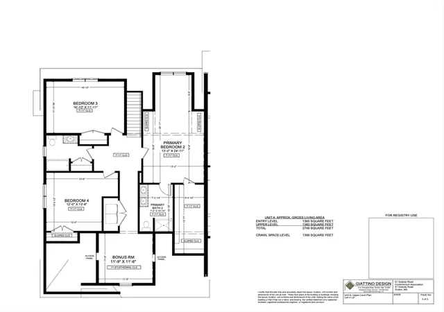 42nd image of 91 Gratuity Rd #A, Groton, MA 01450 | MLS# 73547712
