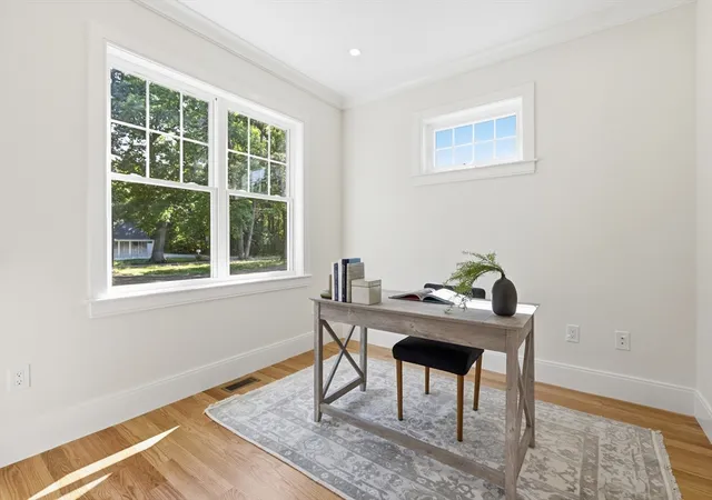 Photo 3 of Single family home for sale at 91 Gratuity Rd #A, Groton, MA 01450 | MLS# 73547712 | Listing updated on 2026-10-08