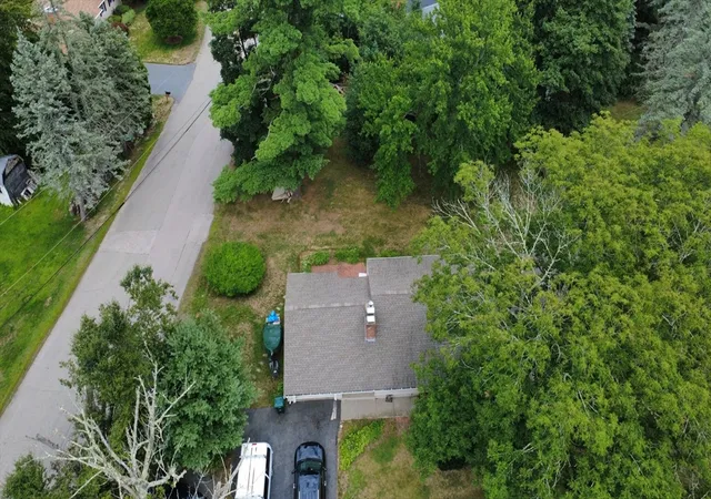 26th image of 164 W Bacon St, Plainville, MA 02762 | MLS# 73522299