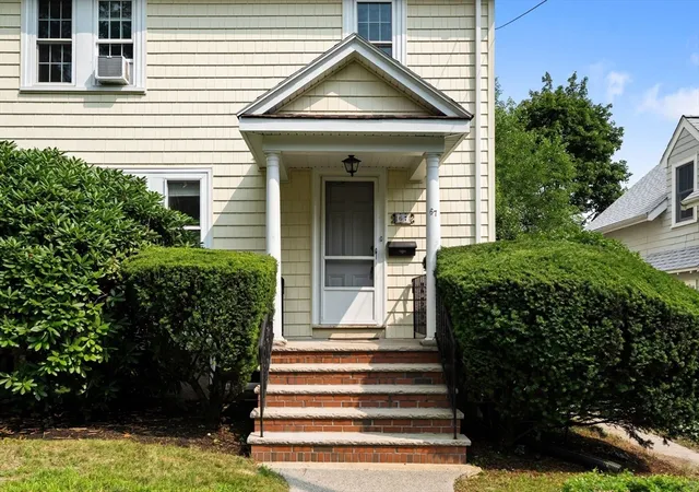 4th image of 67 Ronald Road, Arlington, MA 02474 | MLS# 73550301