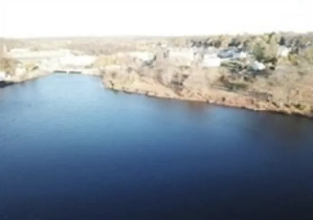 1st image of 224 Grove St, Clinton, MA 01510 | MLS# 73551711