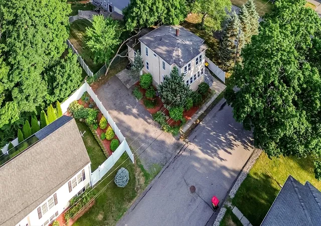 5th image of 75 Hammond St, Bridgewater, MA 02324 | MLS# 73548308