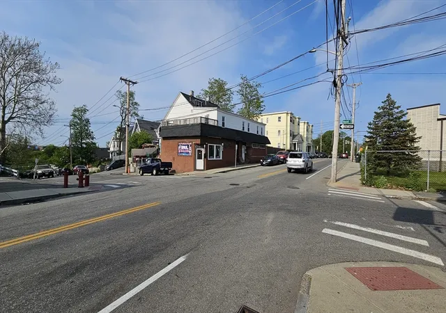 1st image of 46 Howard St, Lowell, MA 01851 | MLS# 73537611