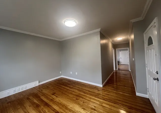 Photo 3 of Sale Pending at 9 1/2 Bourne St, Worcester, MA 01606 | MLS# 73570332 | Listing updated on 2026-09-23
