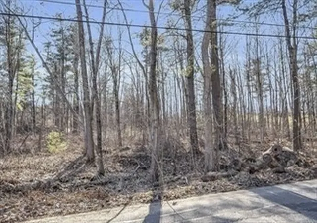 Homes for sale in Fitchburg, MA | 0 Ashburnham Hill Rd, Fitchburg, MA 01420 | MLS# 73547347