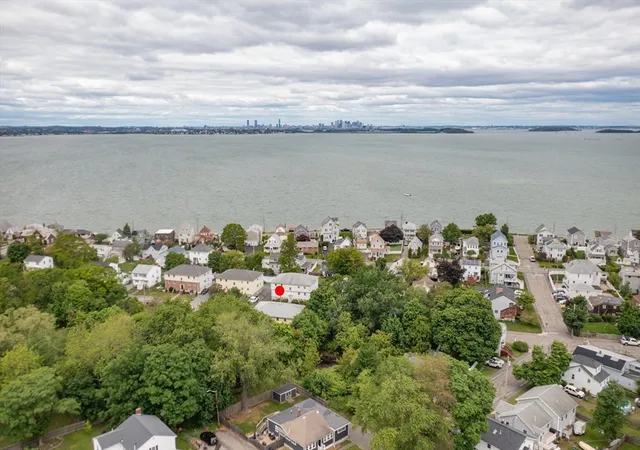 Photo 4 of Sale Pending at 51 Stoughton St, Quincy, MA 02169 | MLS# 73468225 | Listing updated on 2026-09-26