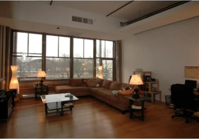 Photo 1 of Condo for sale at 156 Porter St #255, East Boston, MA 02128 | MLS# 70554253 | Listing updated on 2025-04-01