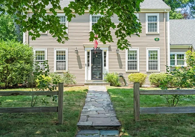 Photo 3 of Single family home for sale at 31 Old Farm Rd, Dedham, MA 02026 | MLS# 73550165 | Listing updated on 2026-09-08