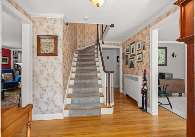 Photo 3 of Single family home for sale at 31 Old Farm Rd, Dedham, MA 02026 | MLS# 73550165 | Listing updated on 2026-09-08