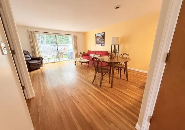 Photo 2 of Sale Pending at 35 Webster Ct #35, Amherst, MA 01002 | MLS# 73569492 | Listing updated on 2026-09-02