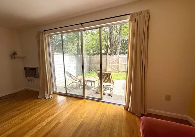 Photo 3 of Sale Pending at 35 Webster Ct #35, Amherst, MA 01002 | MLS# 73569492 | Listing updated on 2026-09-02