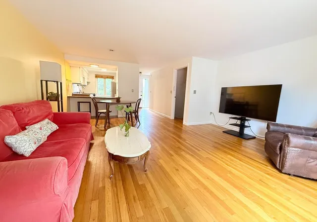 Photo 3 of Sale Pending at 35 Webster Ct #35, Amherst, MA 01002 | MLS# 73569492 | Listing updated on 2026-09-02