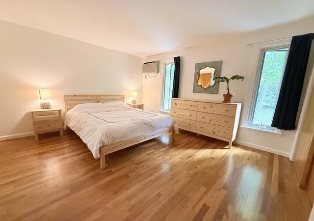 Photo 4 of Sale Pending at 35 Webster Ct #35, Amherst, MA 01002 | MLS# 73569492 | Listing updated on 2026-09-02