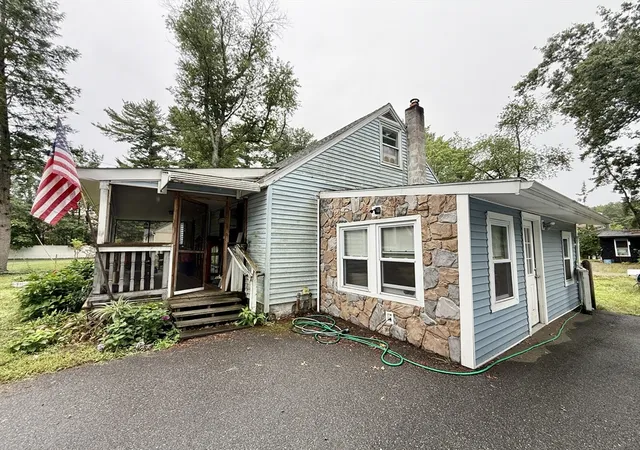 1st image of 28 Skipper Lane, Westfield, MA 01085 | MLS# 73565764