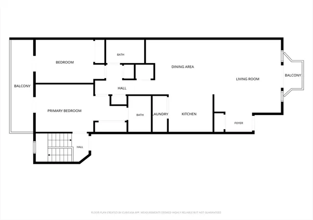Homes for sale in Medford, MA | 616 Boston Ave #1F, Medford, MA 02155 | MLS# 73540010