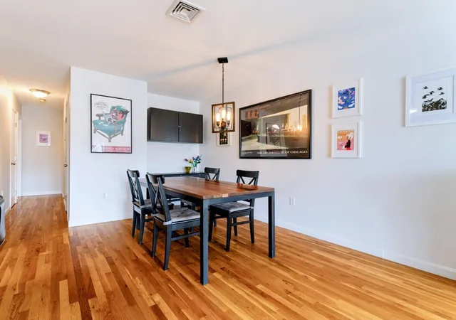 Homes for sale in Medford, MA | 616 Boston Ave #1F, Medford, MA 02155 | MLS# 73540010