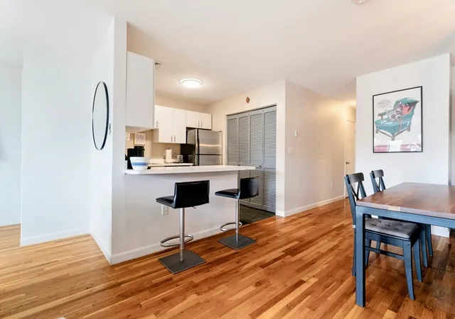 Homes for sale in Medford, MA | 616 Boston Ave #1F, Medford, MA 02155 | MLS# 73540010