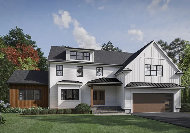Photo 1 of Sale Pending at 6 Ambler Ct, Natick, MA 01760 | MLS# 73522975 | Listing updated on 2026-06-26