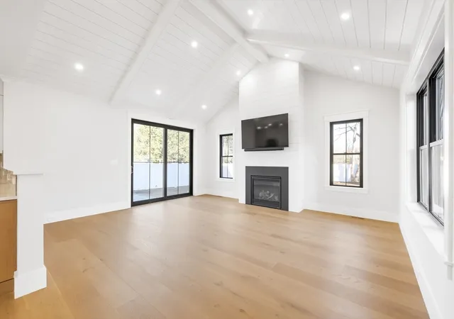 Photo 3 of Sale Pending at 6 Ambler Ct, Natick, MA 01760 | MLS# 73522975 | Listing updated on 2026-06-26