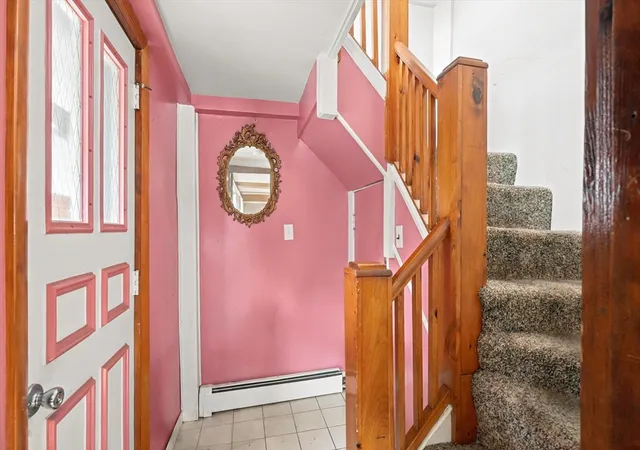 3rd image of 277 Lincoln Ave, Saugus, MA 01906 | MLS# 73557399