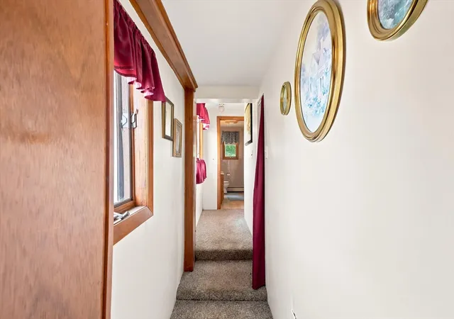 4th image of 277 Lincoln Ave, Saugus, MA 01906 | MLS# 73557399