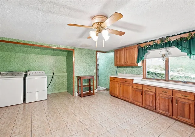 5th image of 277 Lincoln Ave, Saugus, MA 01906 | MLS# 73557399