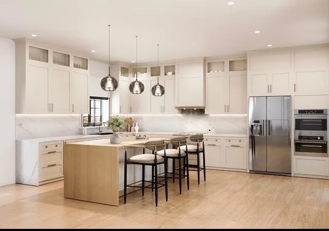 Photo 3 of Sale Pending at 9 Kiwanis Beach Rd, Upton, MA 01568 | MLS# 73516179 | Listing updated on 2026-07-22