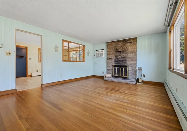 Homes for sale in Peabody, MA | 15 Carol Ann Rd, Peabody, MA 01960 | MLS# 73533891