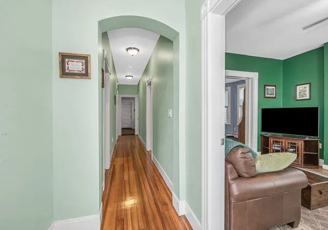 Homes for sale in Lynn, MA | 38 Cherry St #1, Lynn, MA 01902 | MLS# 73502457