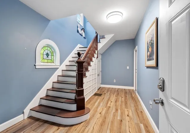 3rd image of 10 Swan St, Lawrence, MA 01841 | MLS# 73527855