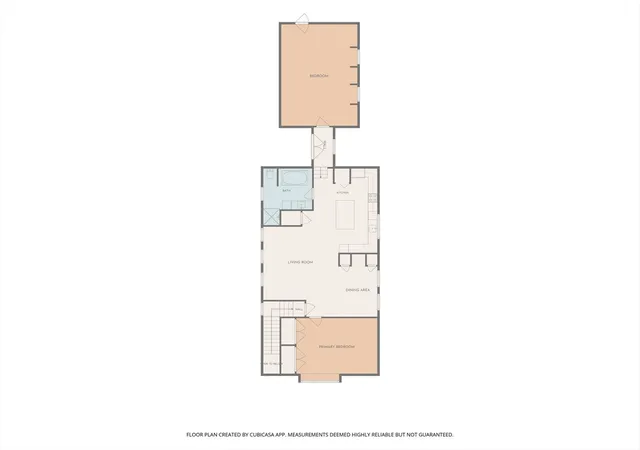 2nd image of 10 Swan St, Lawrence, MA 01841