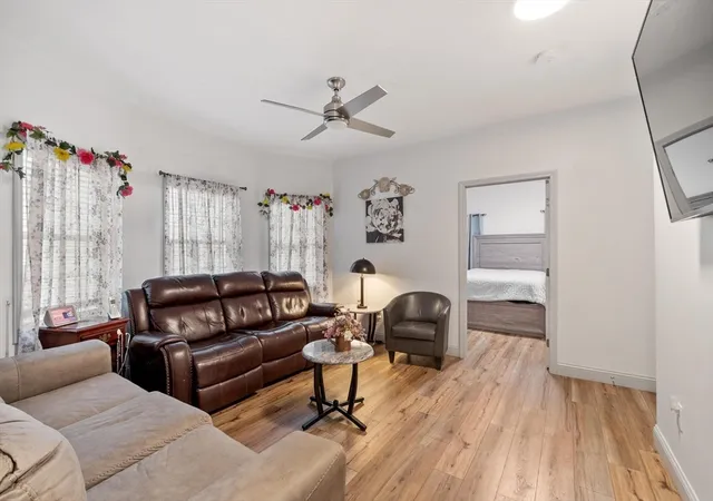 4th image of 10 Swan St, Lawrence, MA 01841 | MLS# 73527855