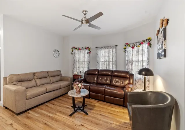 5th image of 10 Swan St, Lawrence, MA 01841 | MLS# 73527855