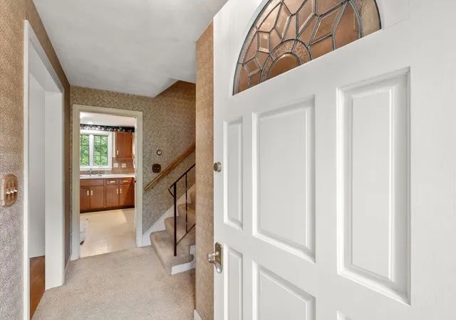 2nd image of 20 Brooks Road, Sudbury, MA 01776 | MLS# 73546798