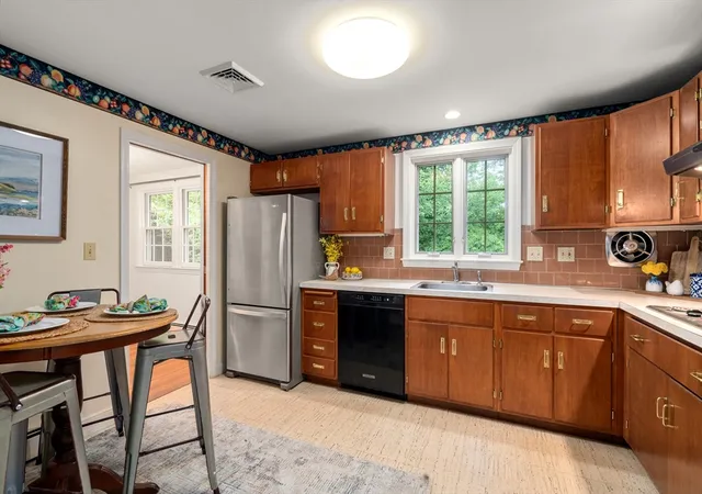 3rd image of 20 Brooks Road, Sudbury, MA 01776 | MLS# 73546798