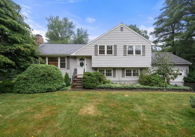 42nd image of 20 Brooks Road, Sudbury, MA 01776 | MLS# 73546798
