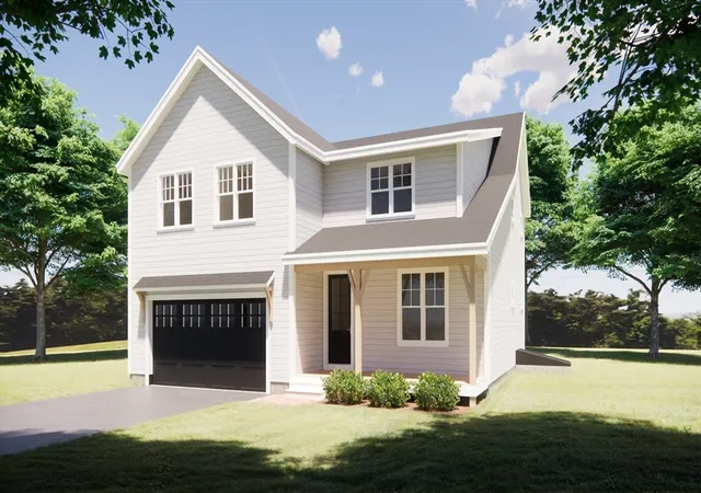 Photo 1 of Sale Pending at 7 Adam Ln, Ayer, MA 01432 | MLS# 73554699 | Listing updated on 2026-08-07