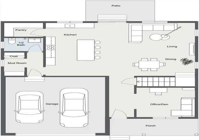 Photo 2 of Sale Pending at 7 Adam Ln, Ayer, MA 01432 | MLS# 73554699 | Listing updated on 2026-08-07